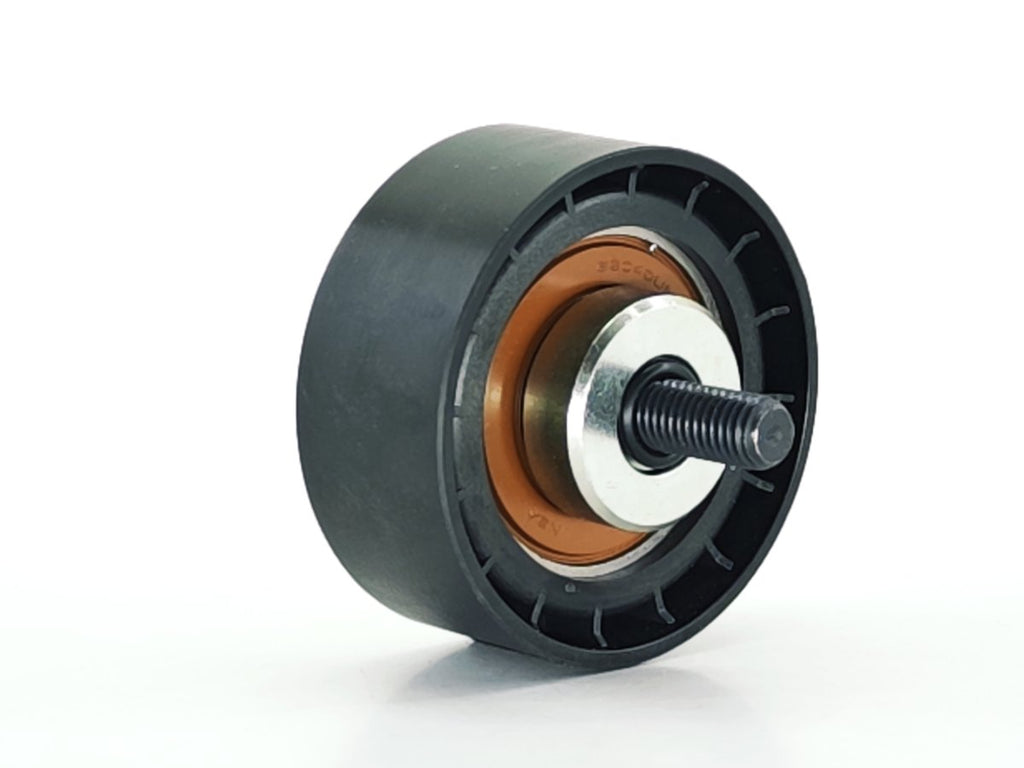 360-spin-00