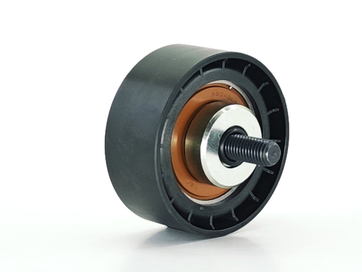 360-spin-00
