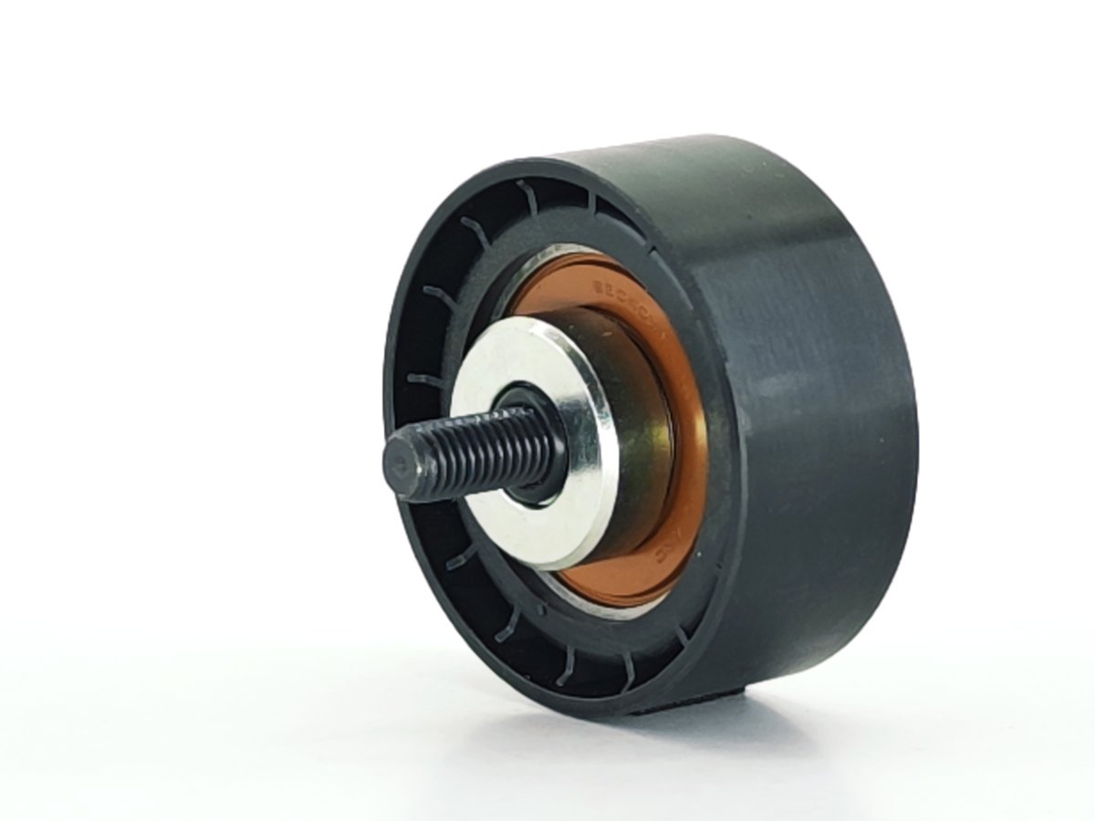 360-spin-09