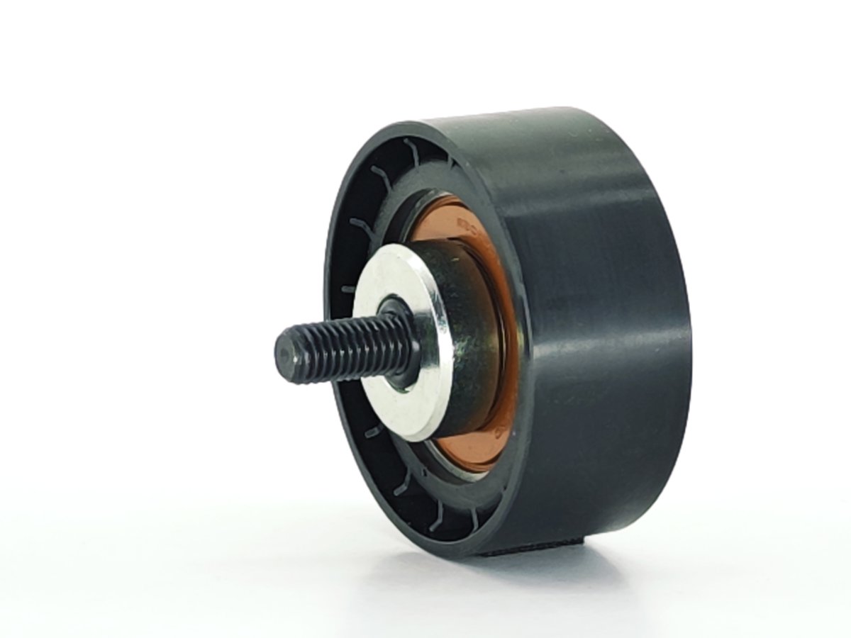 360-spin-10