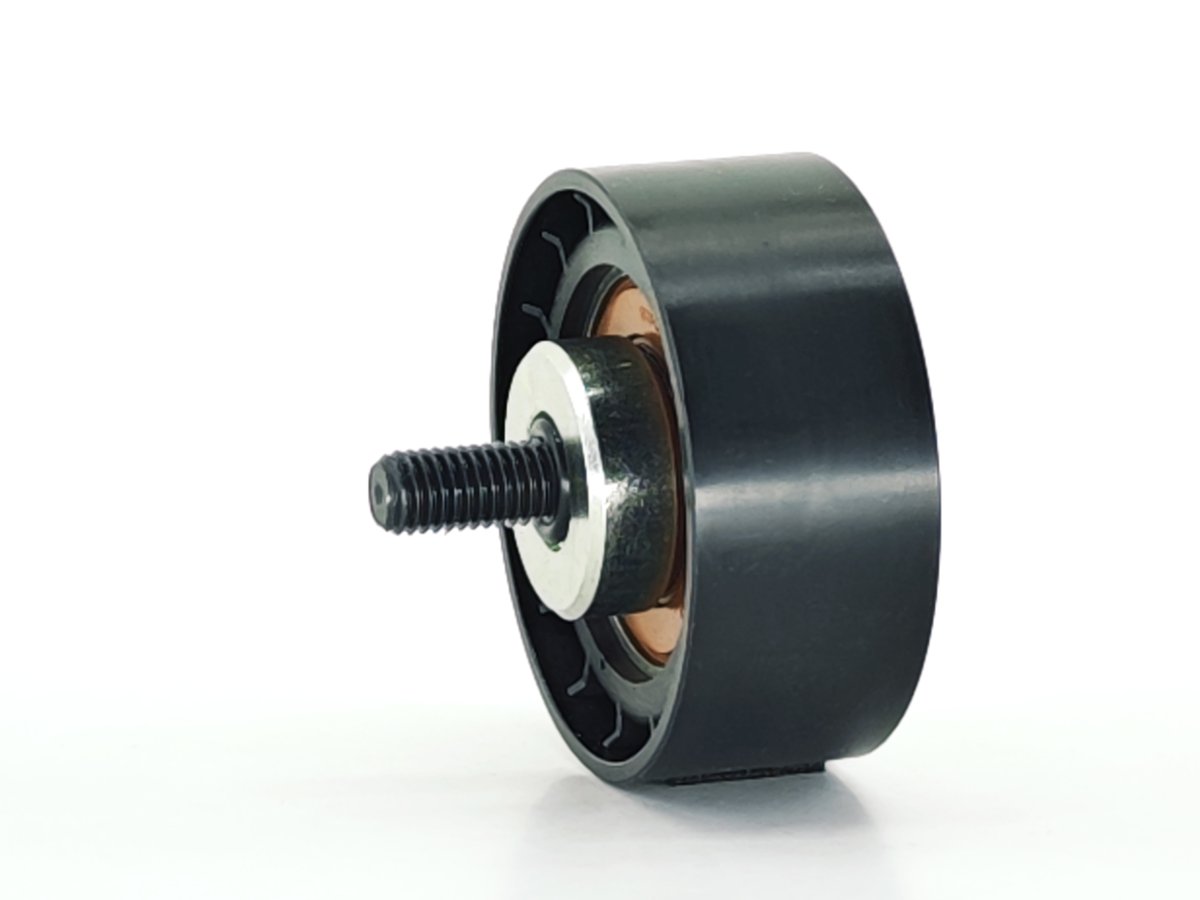 360-spin-11