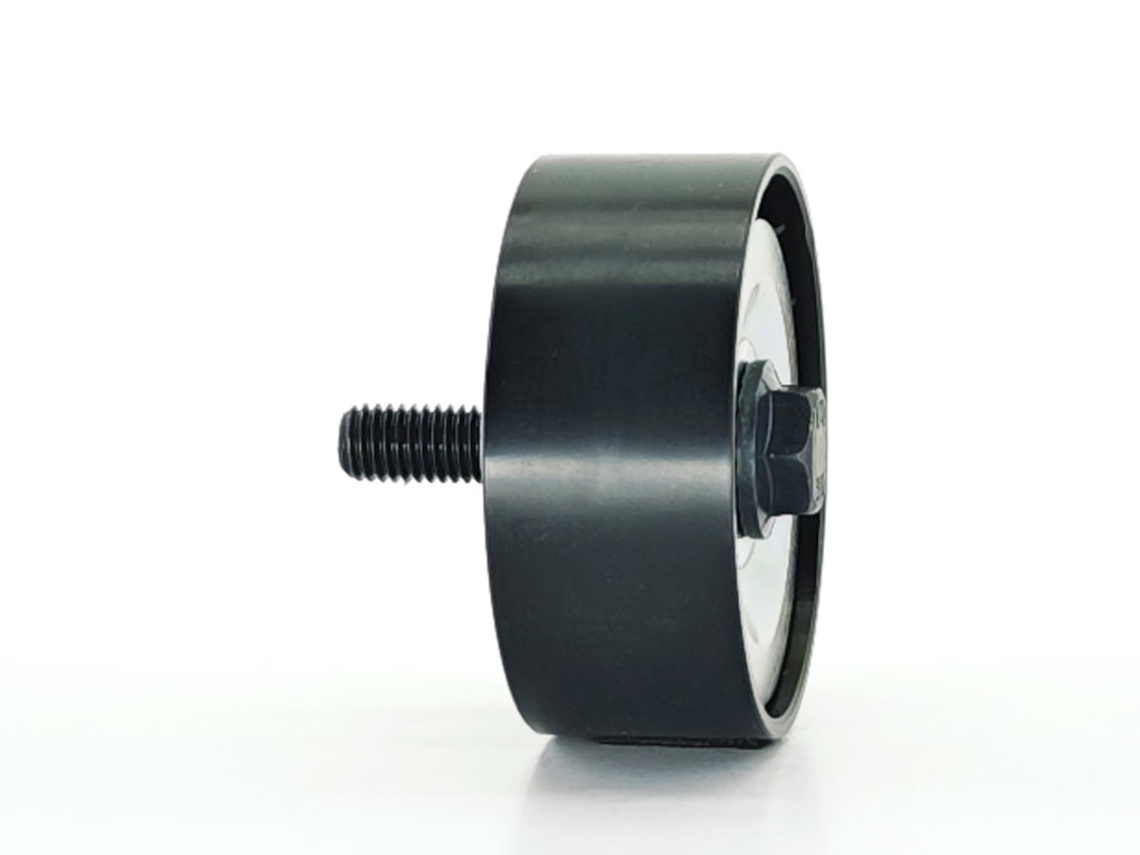 360-spin-14