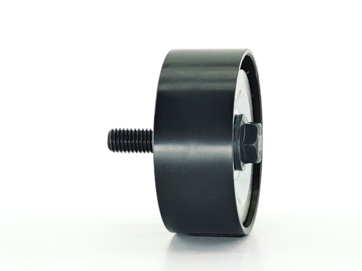 360-spin-14