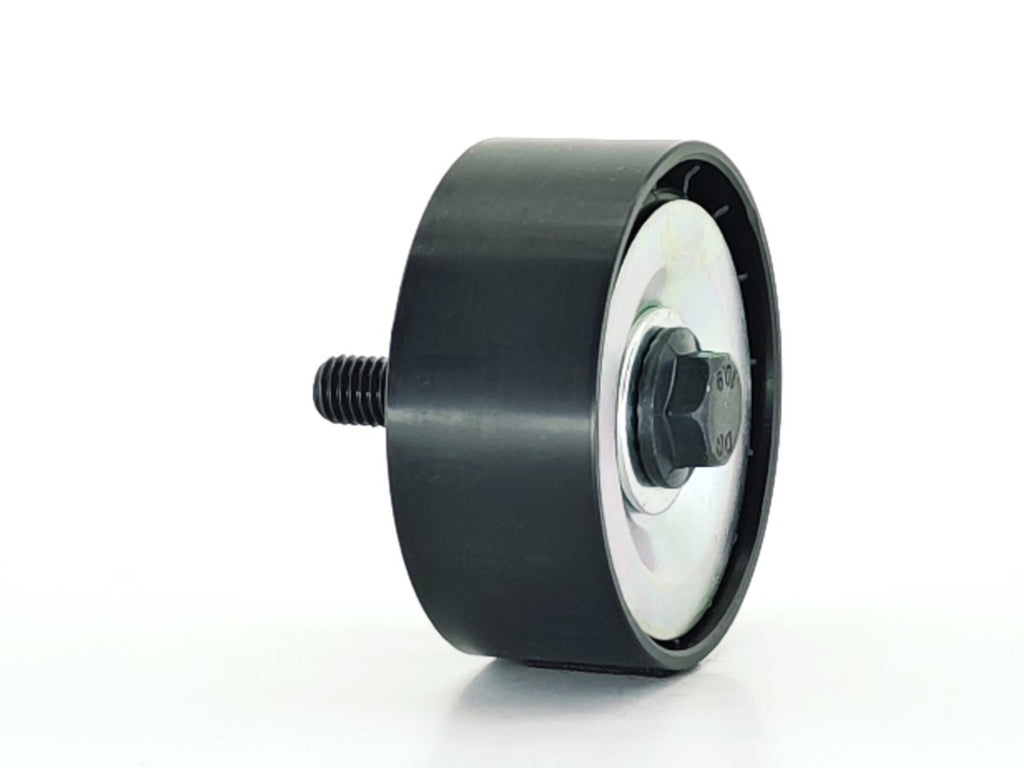 360-spin-15