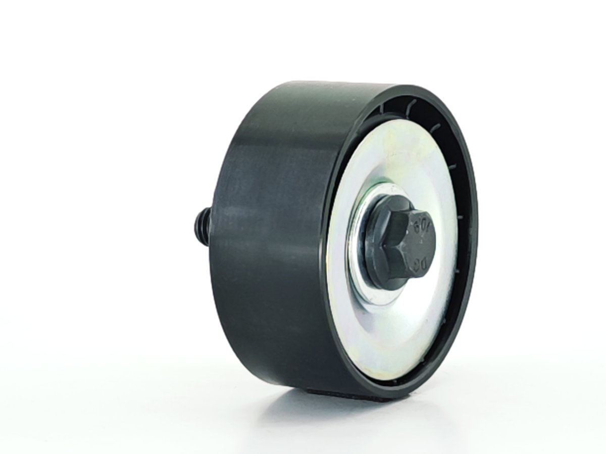 360-spin-16