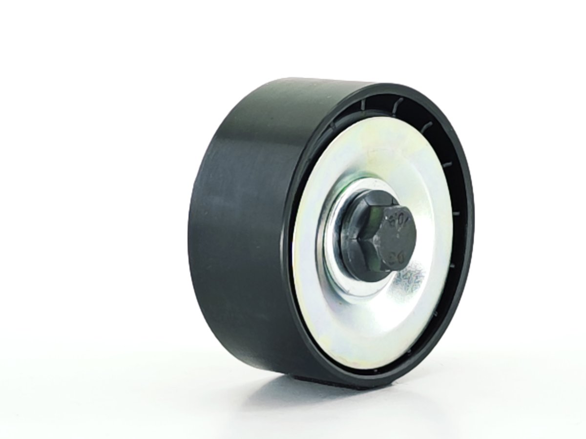 360-spin-17