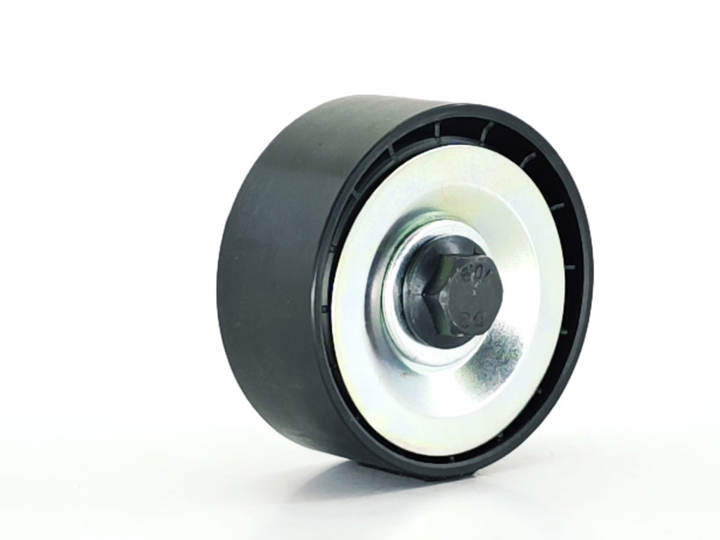 360-spin-18