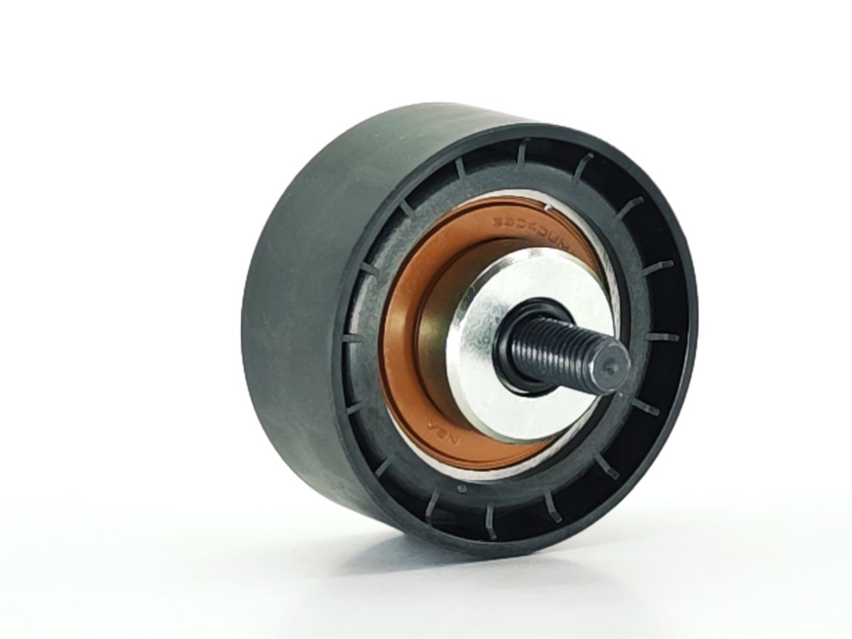 360-spin-01