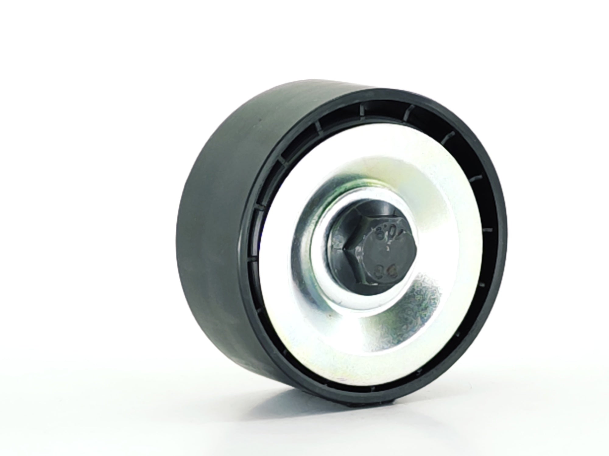 Ducato 2.3 Multijet Alternatör Kayış Gergi Bilyası Aba 251010741 - product
