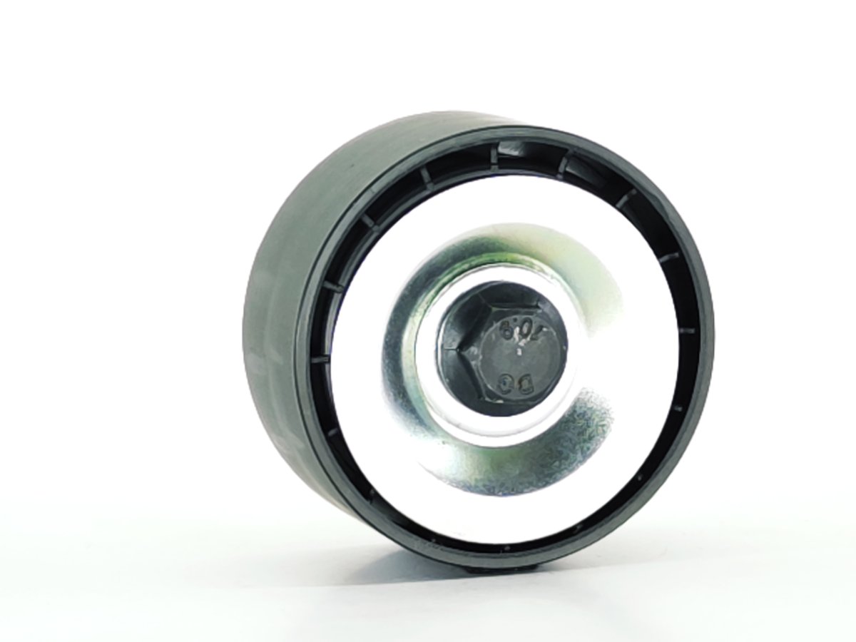 360-spin-20