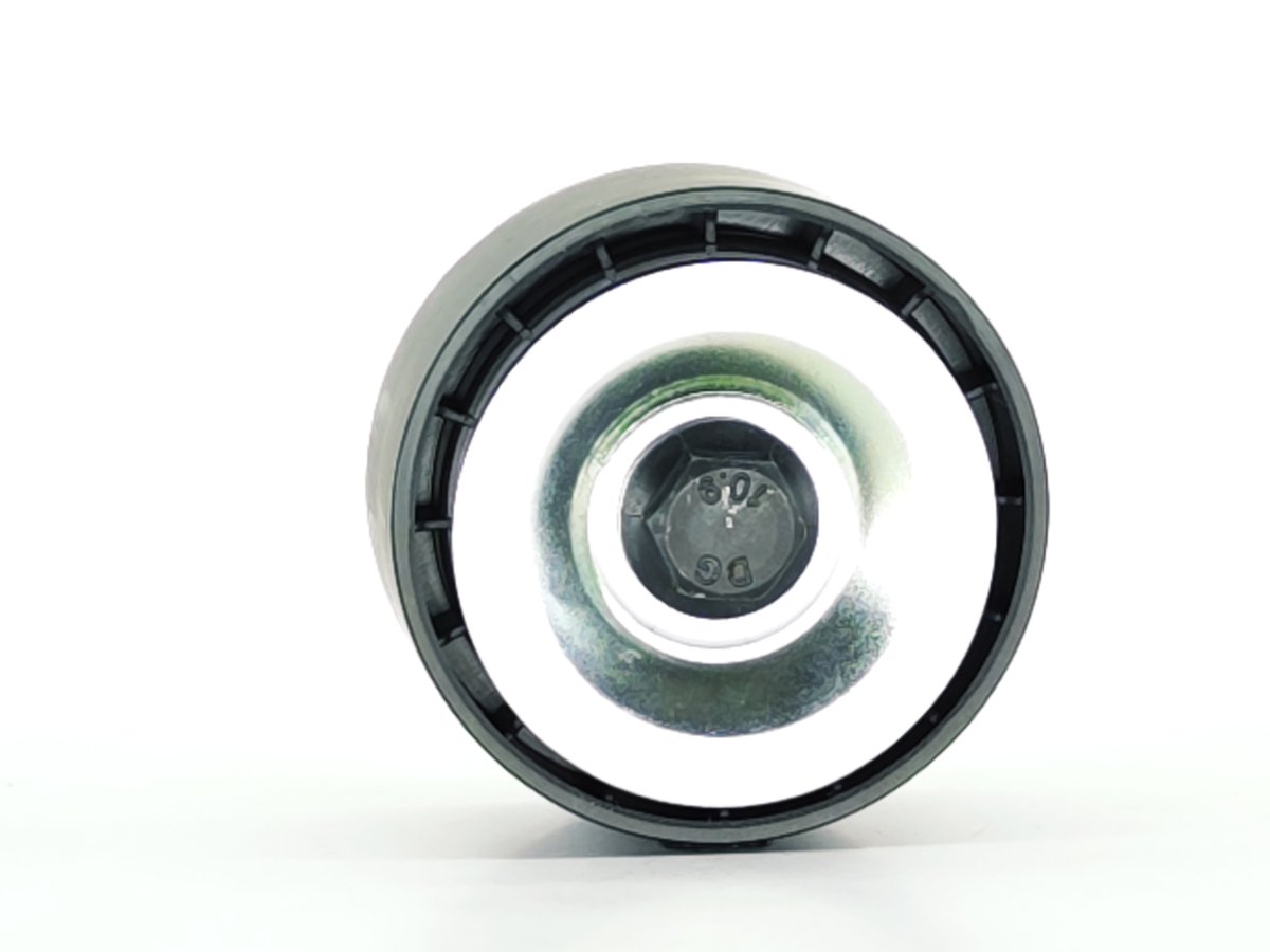 360-spin-21
