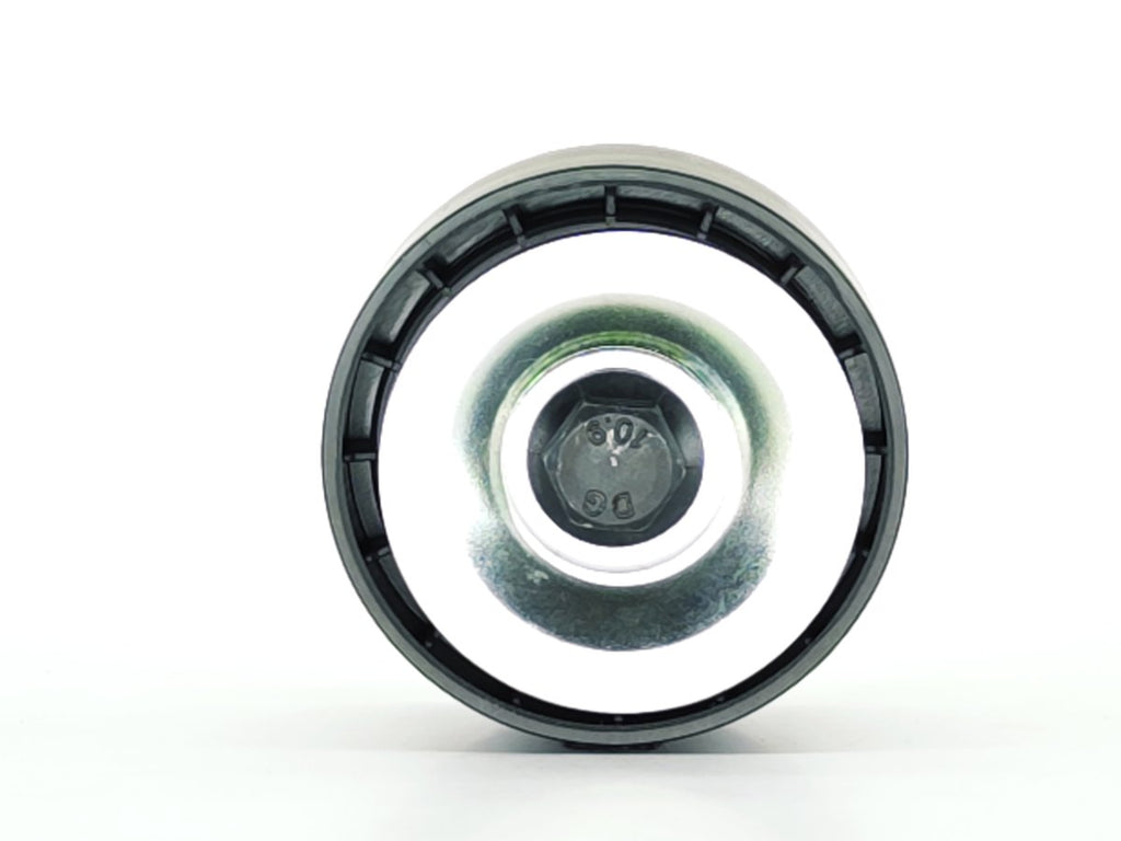 360-spin-22