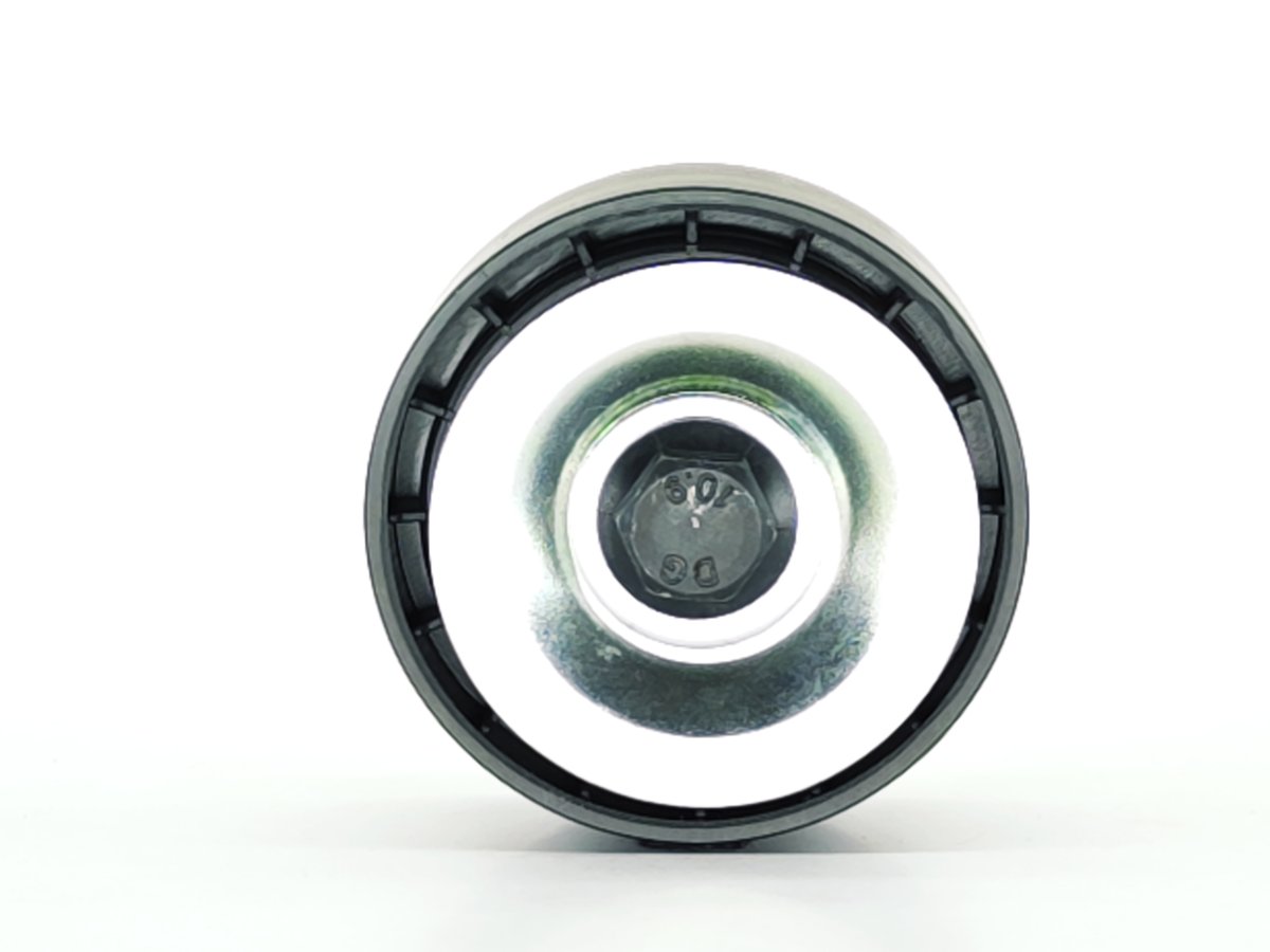 360-spin-22