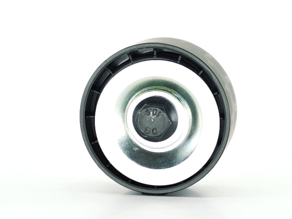 360-spin-23