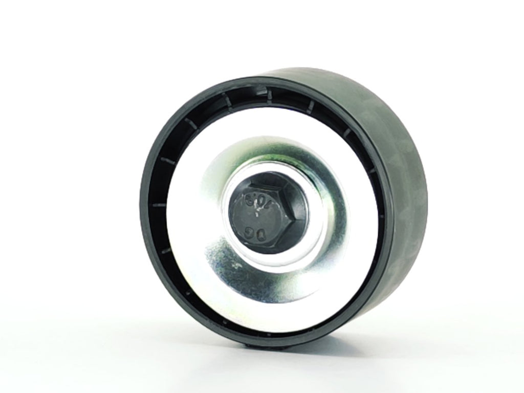 360-spin-24