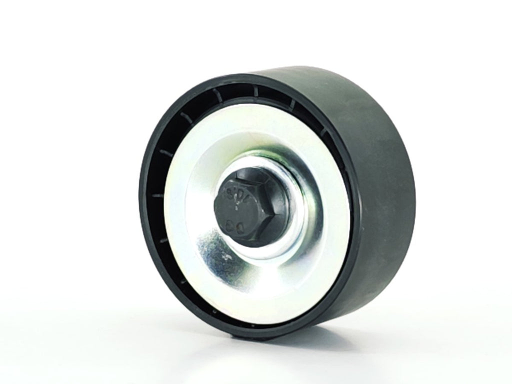 360-spin-25
