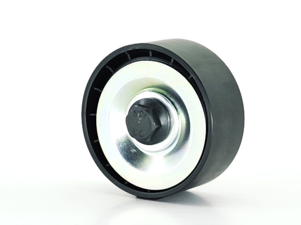 360-spin-25