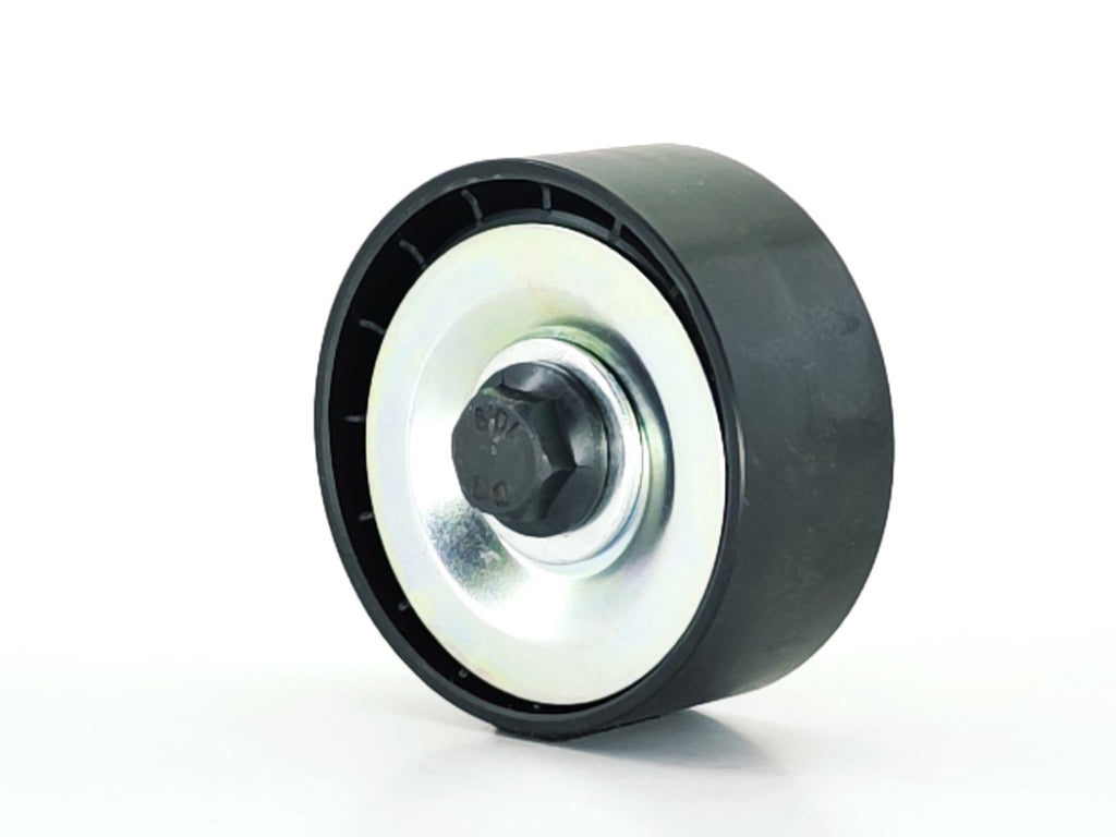 360-spin-26