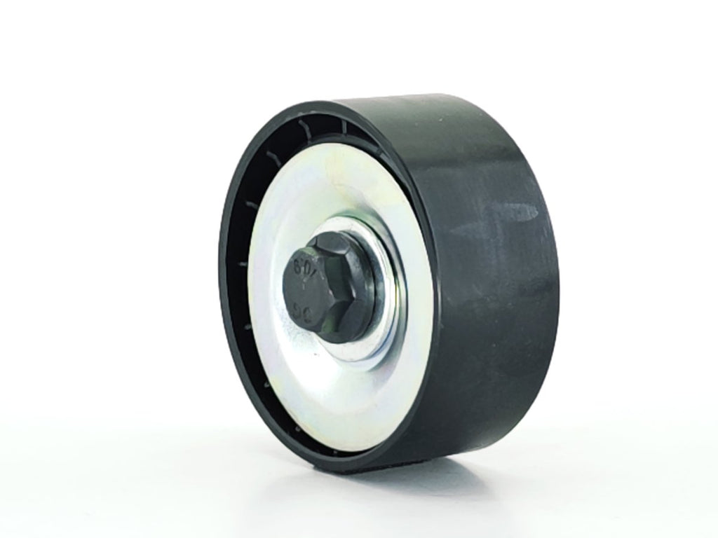 360-spin-27