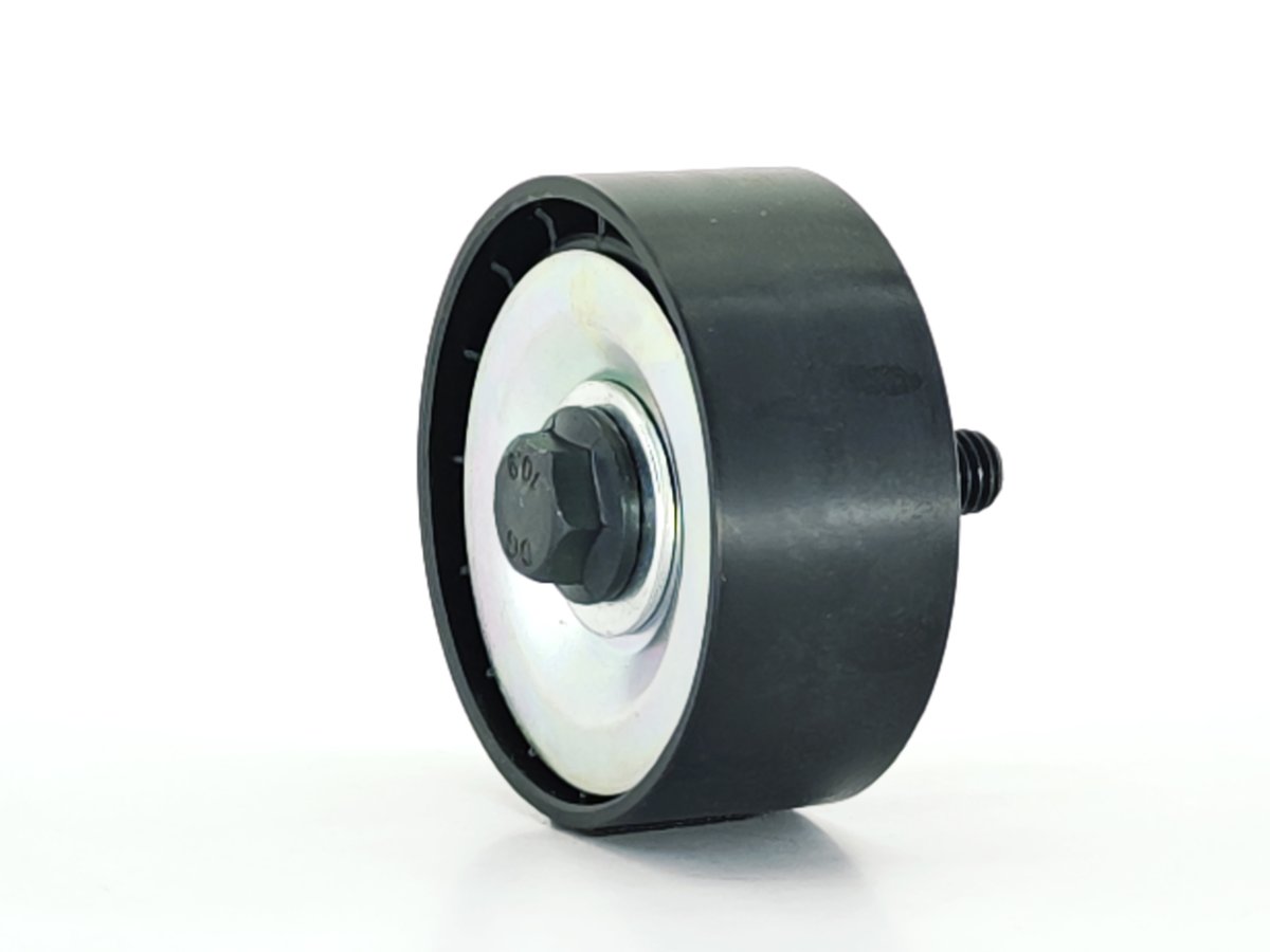 360-spin-28