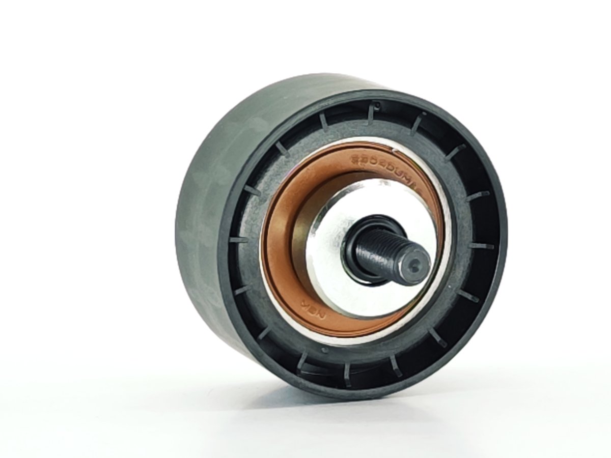 360-spin-02
