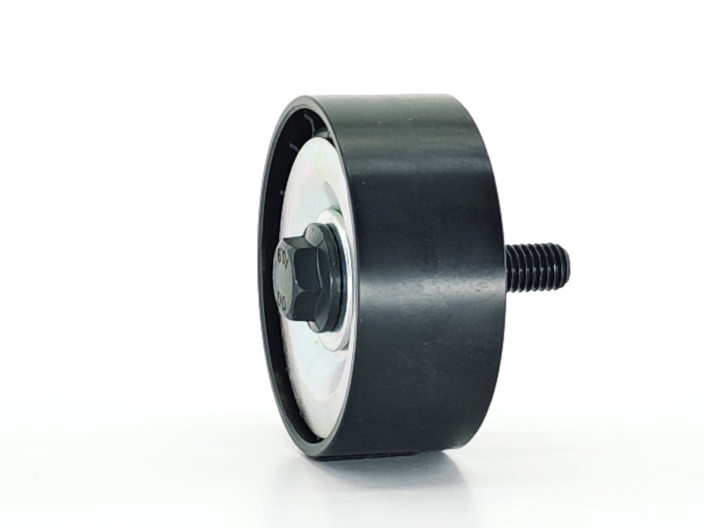 360-spin-29