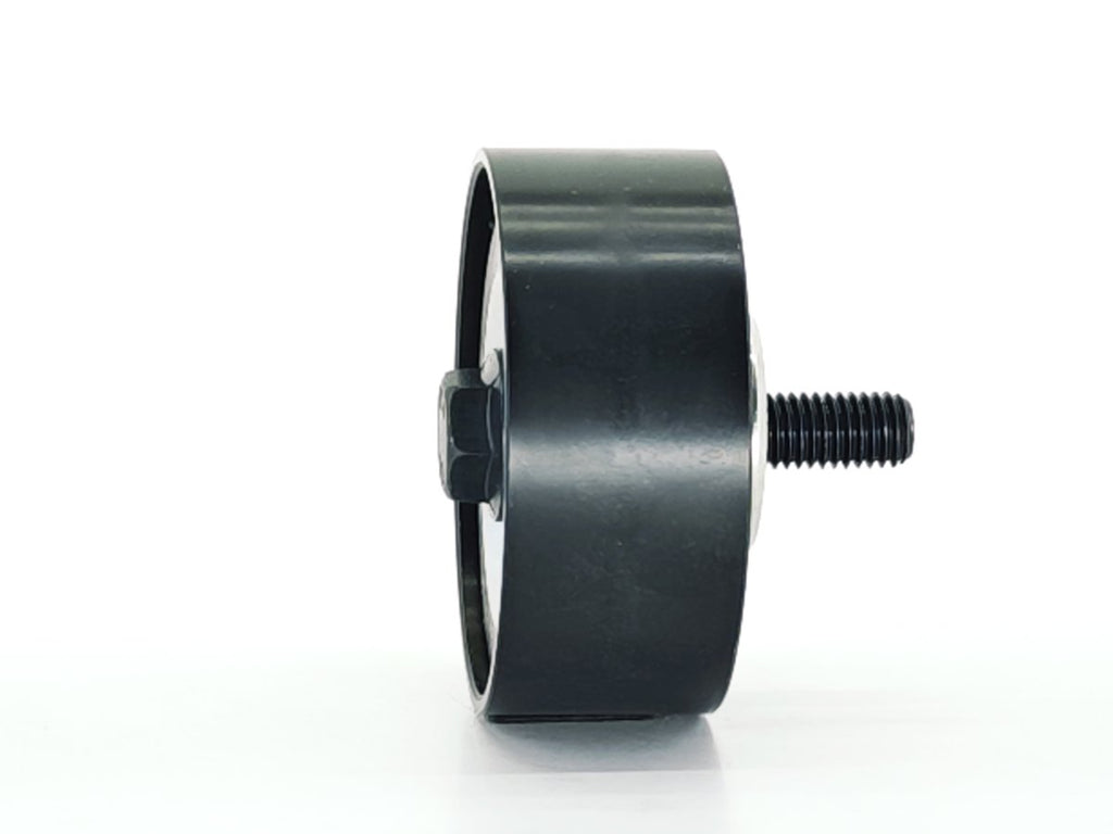 360-spin-30