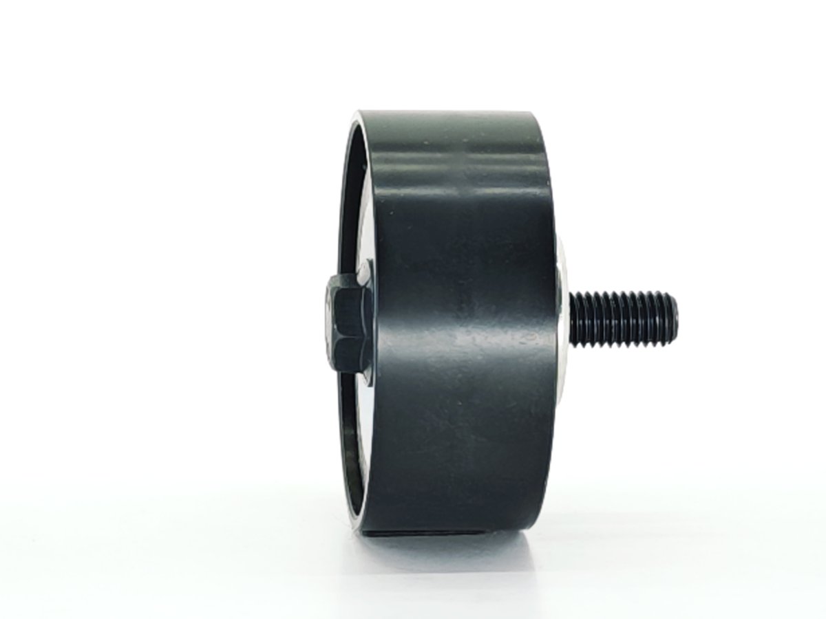 360-spin-30
