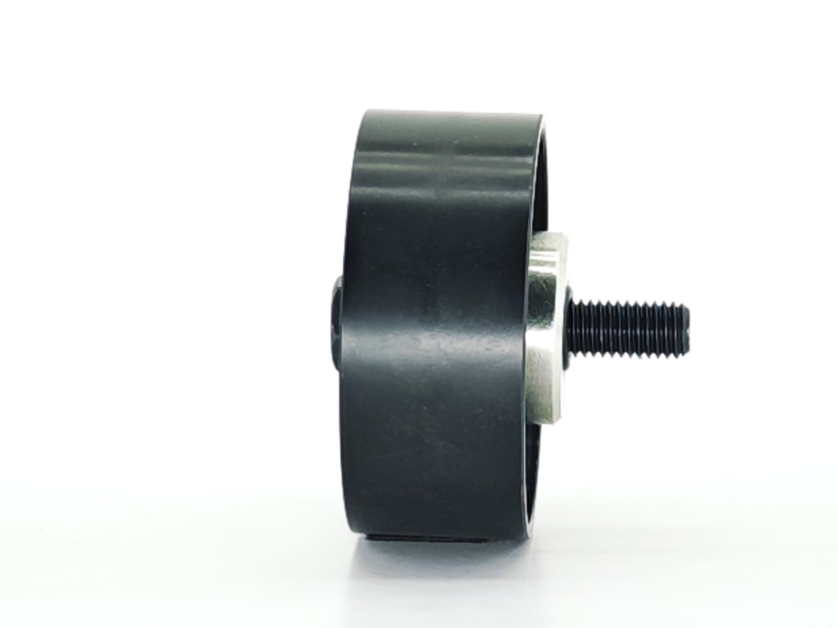 360-spin-31