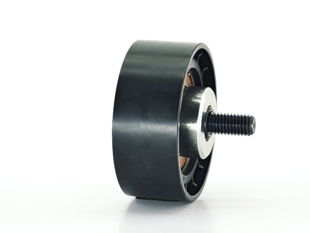 360-spin-32