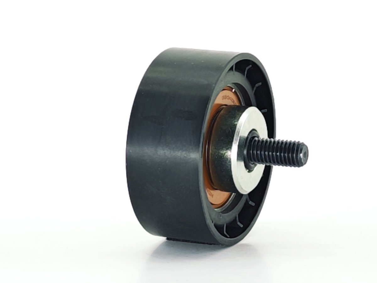 360-spin-33