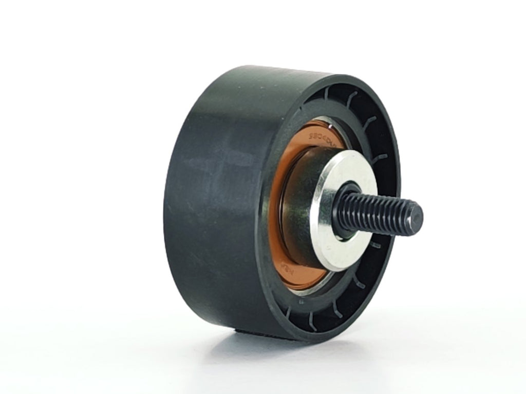 360-spin-34
