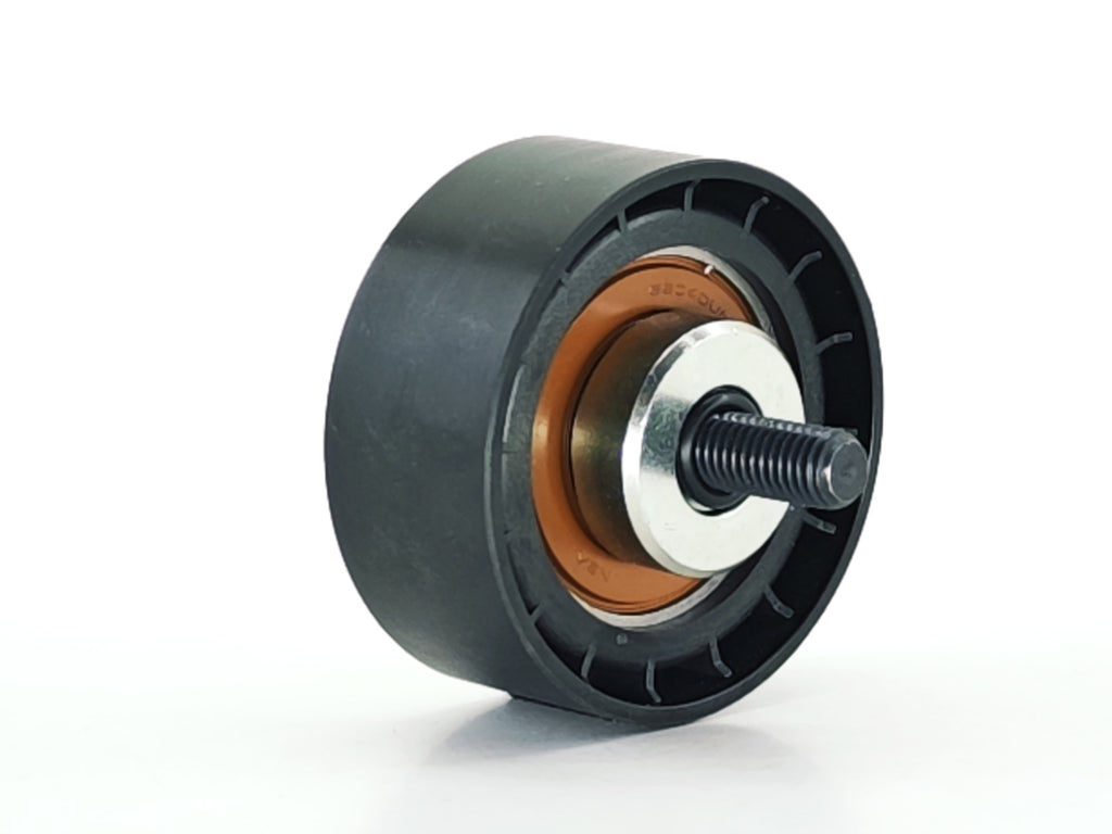 Ducato 2.3 Multijet Alternatör Kayış Gergi Bilyası Aba 251010741 - product