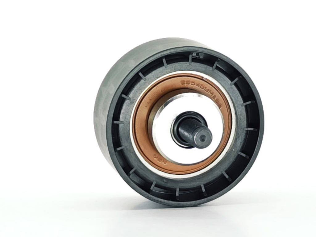 Ducato 2.3 Multijet Alternatör Kayış Gergi Bilyası Aba 251010741 - product