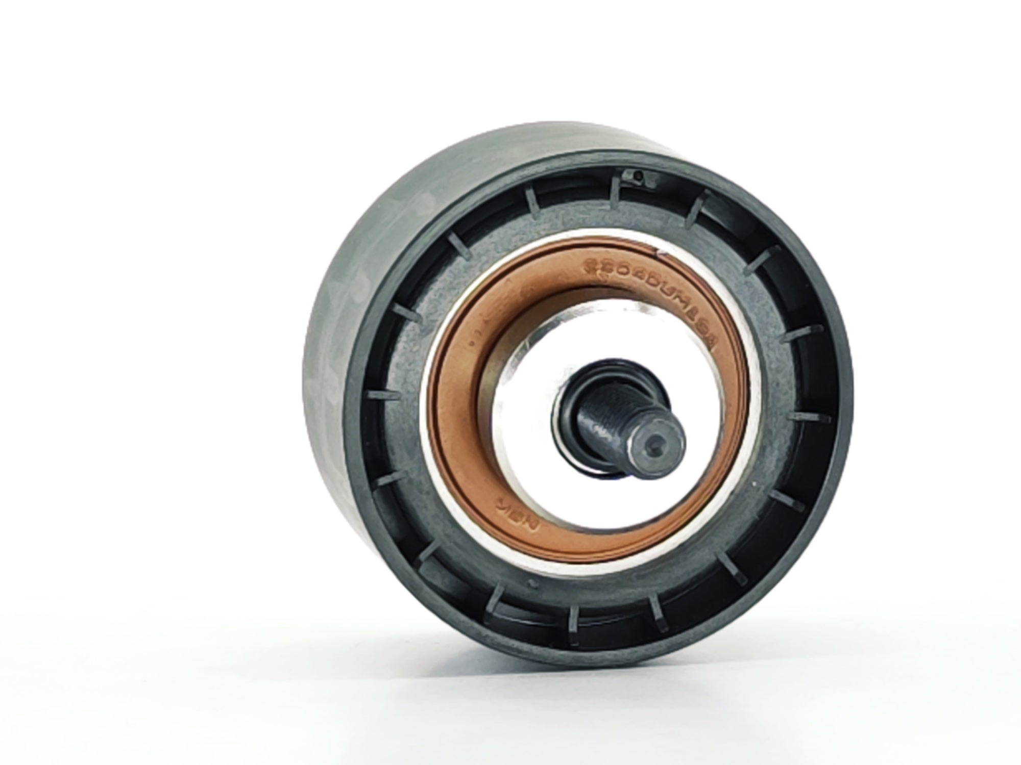 Ducato 2.3 Multijet Alternatör Kayış Gergi Bilyası Aba 251010741 - product