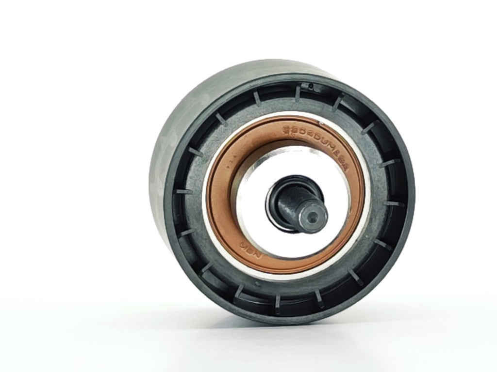 360-spin-03