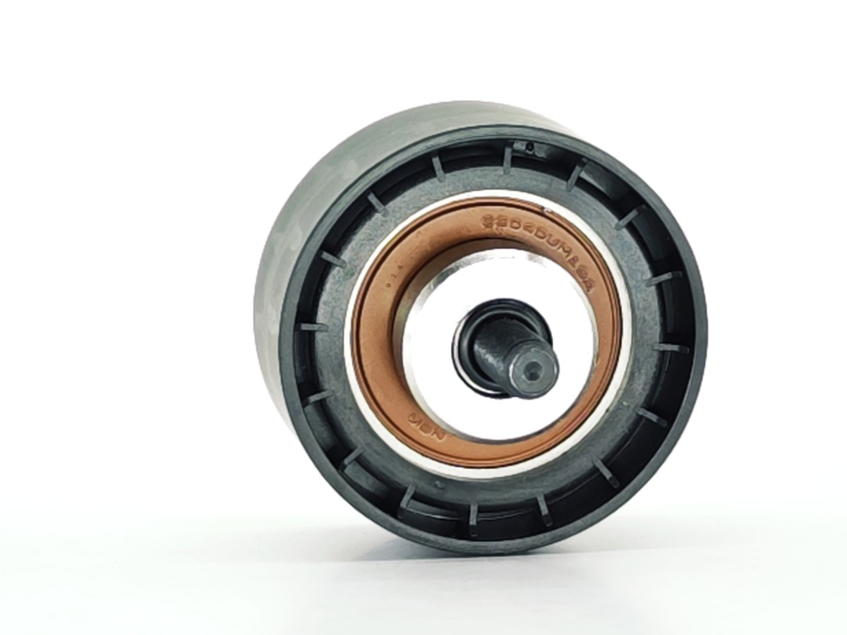 360-spin-03