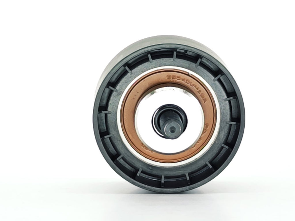 360-spin-04