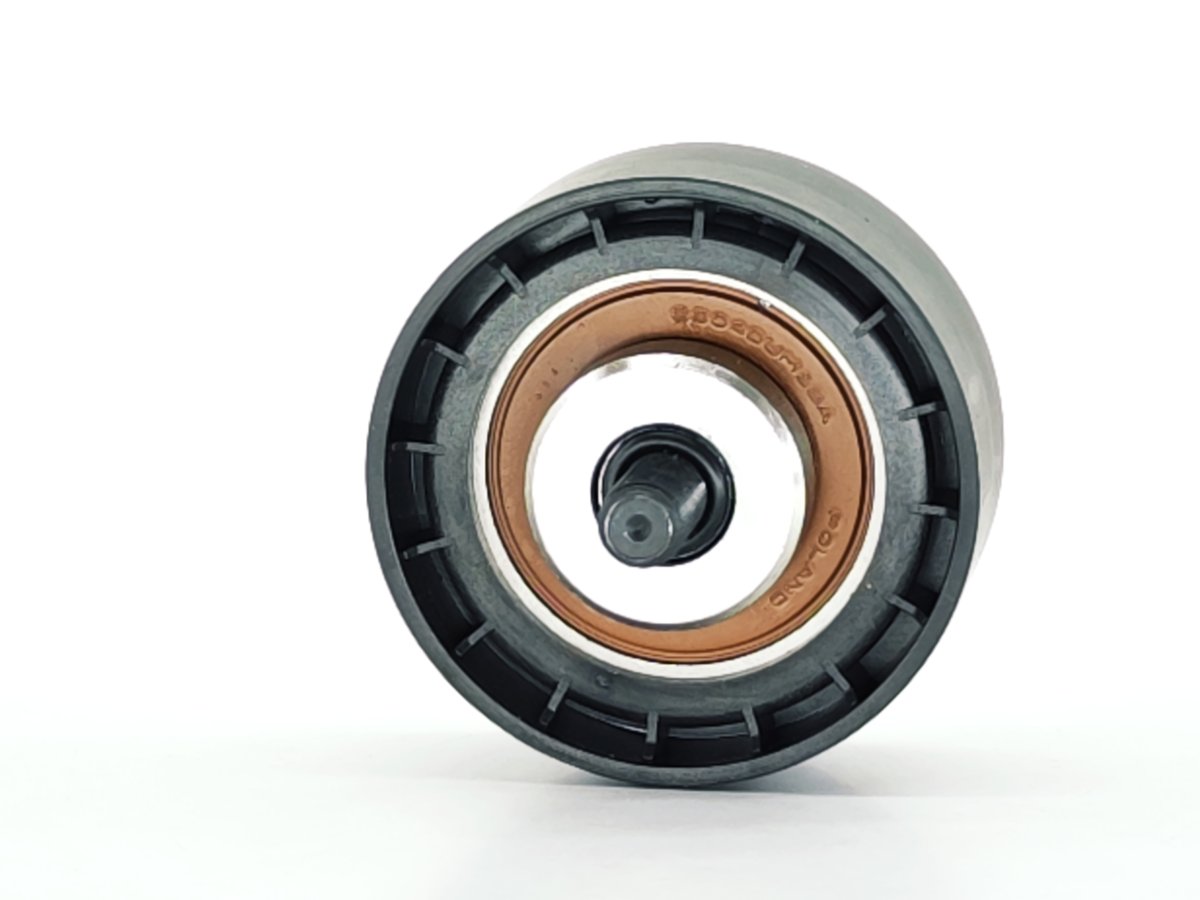 360-spin-05
