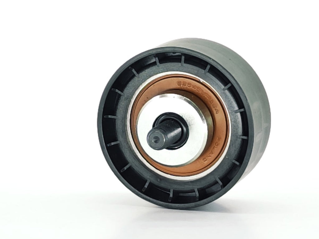 360-spin-06