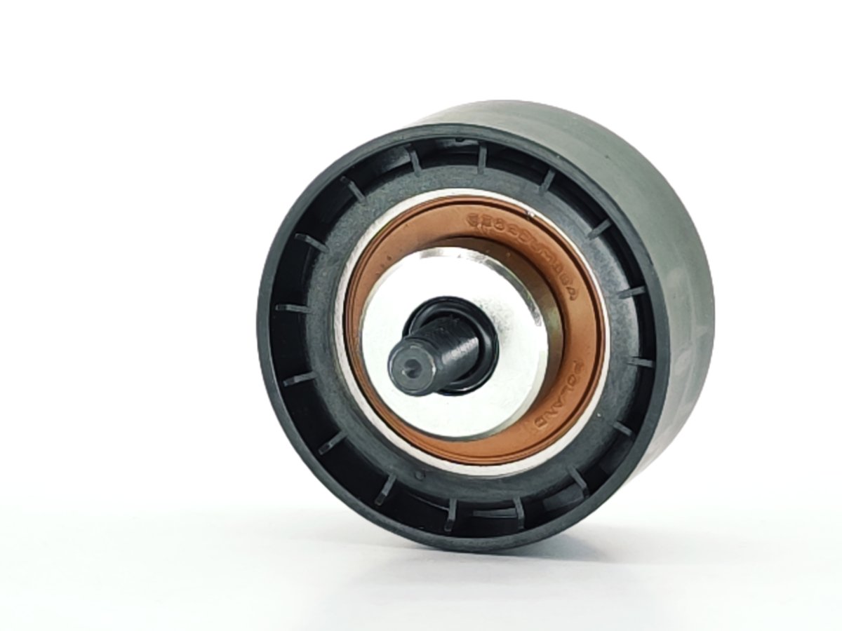 360-spin-06