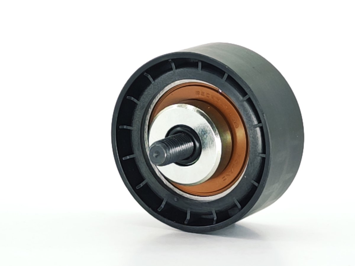 360-spin-07