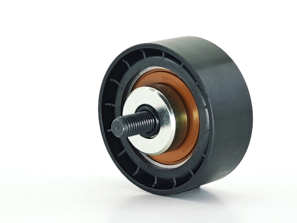 360-spin-08
