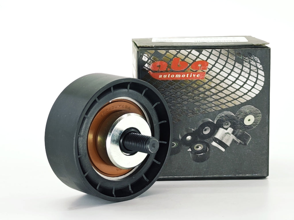 Ducato 2.3 Multijet Alternatör Kayış Gergi Bilyası Aba 251010741 - product