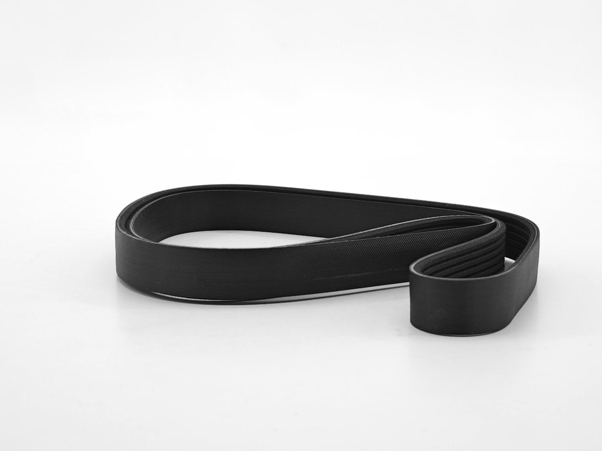 360-spin-22