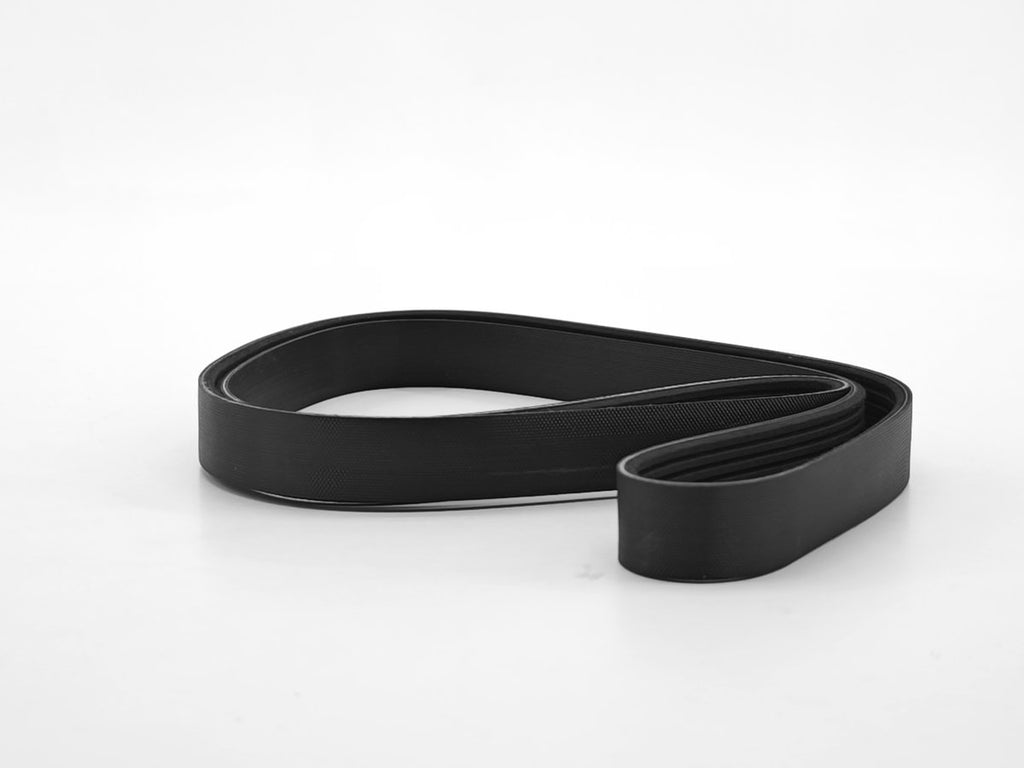 360-spin-23