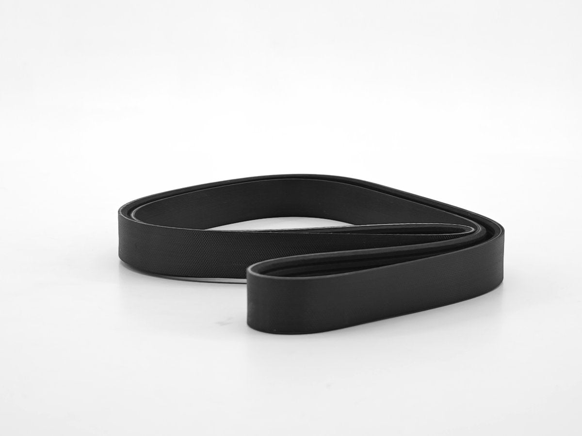 360-spin-25