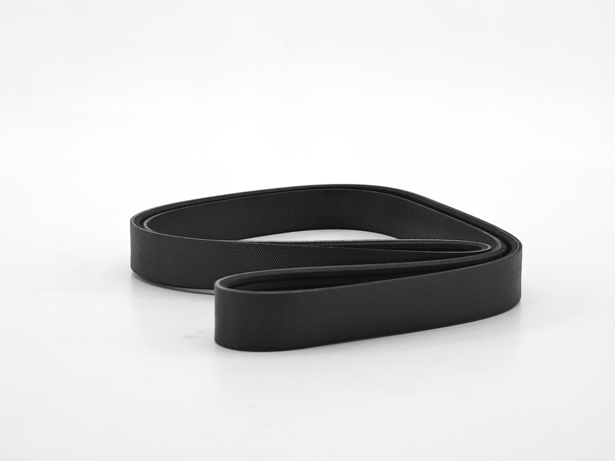 360-spin-26