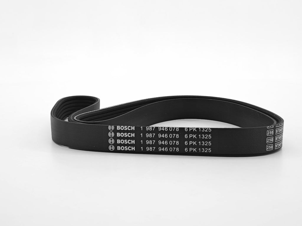 360-spin-03