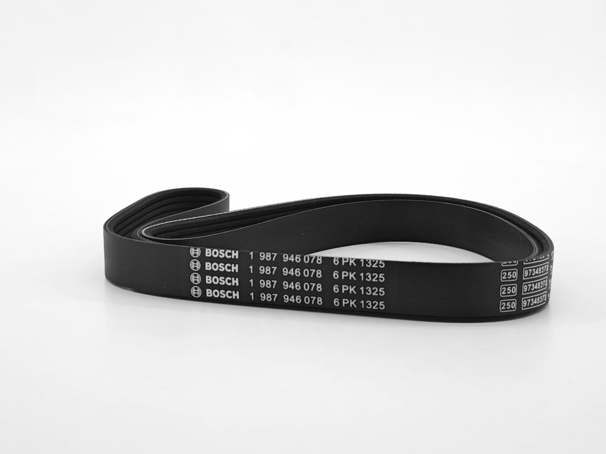 360-spin-04